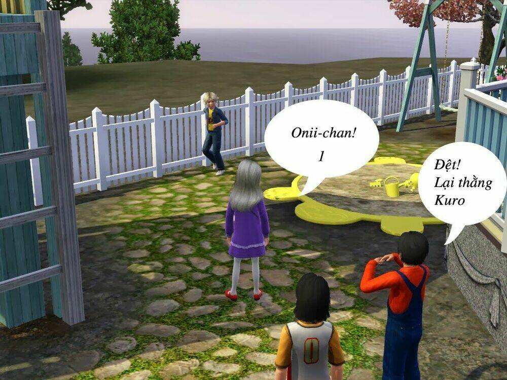 the fate chapter 19 7