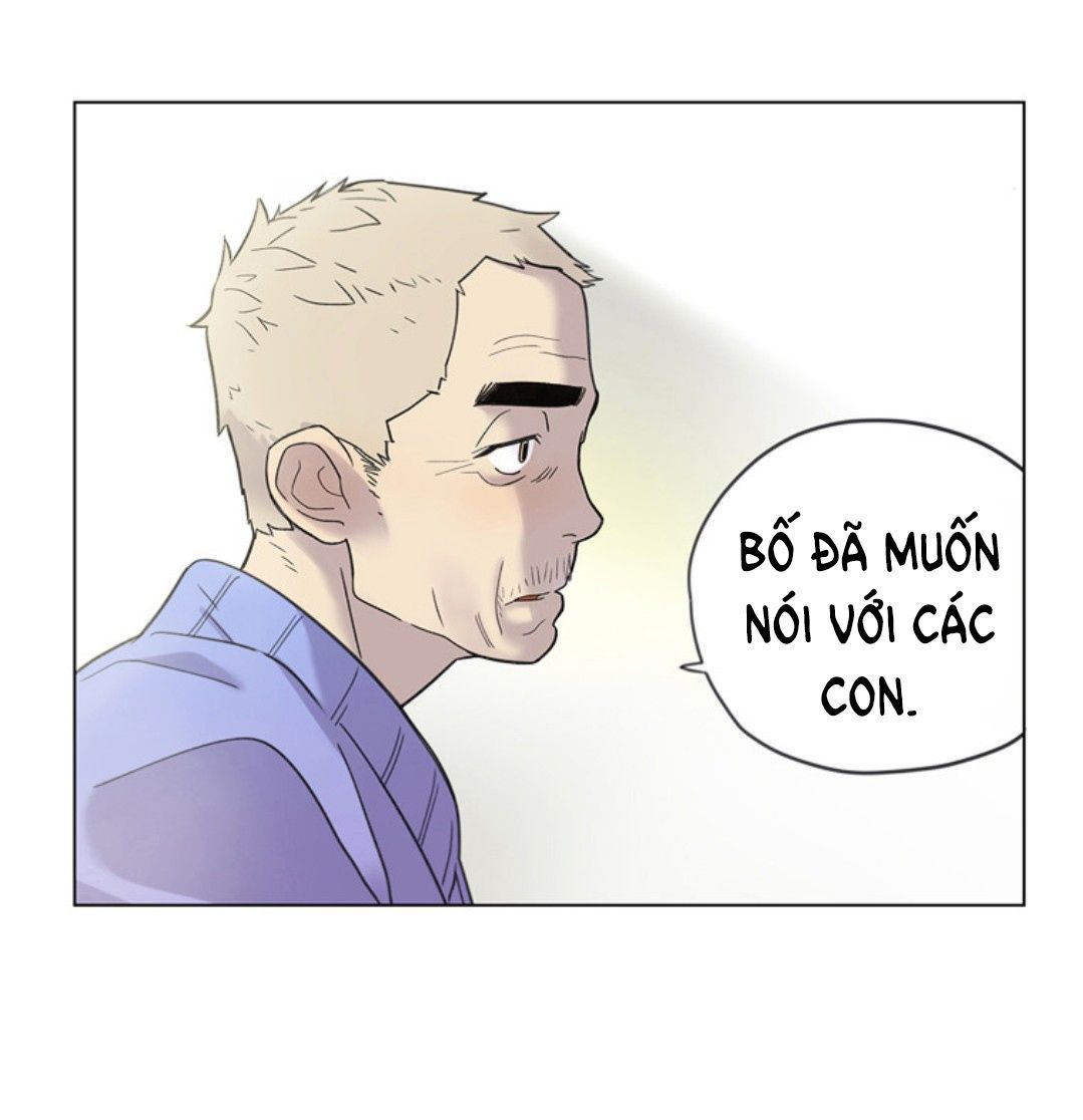 tôi muốn bay như một con bướm chapter 1 51