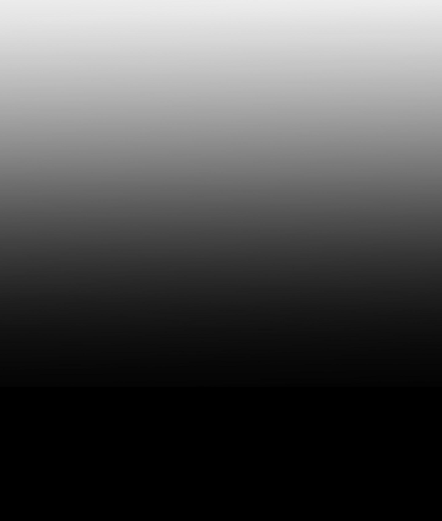 vết hằn chapter 28 47