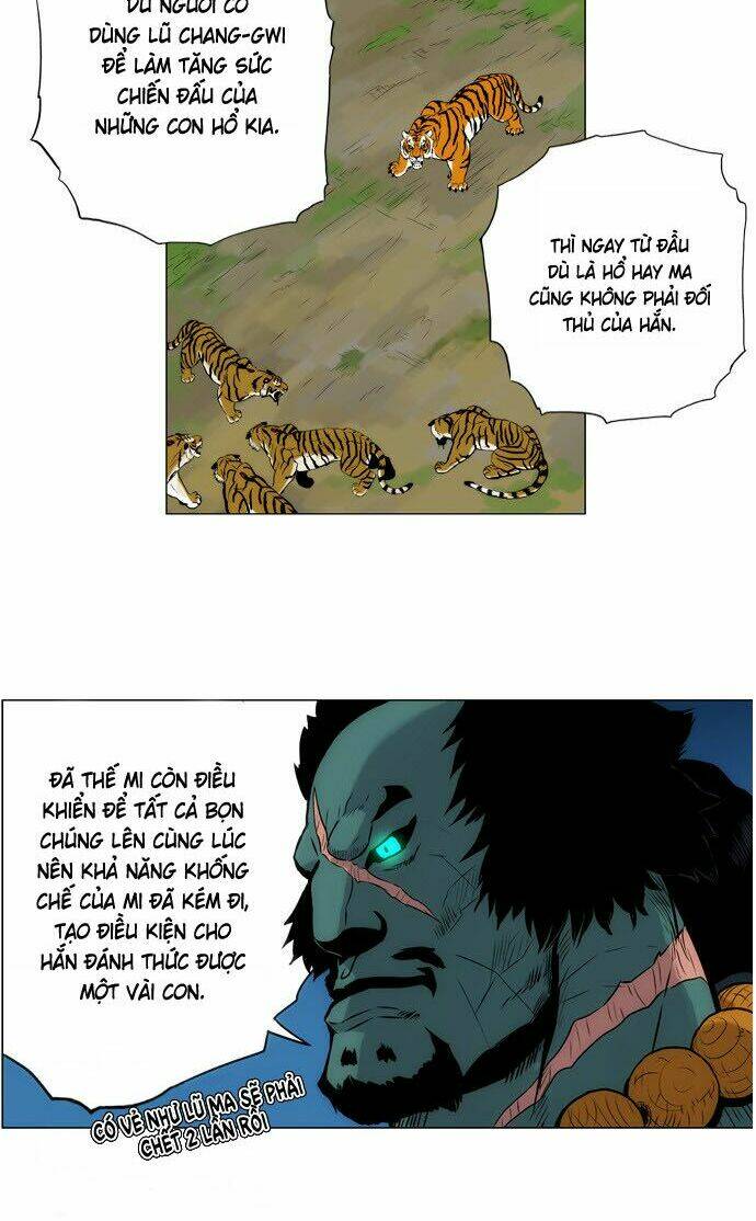 barkhan chapter 2 55