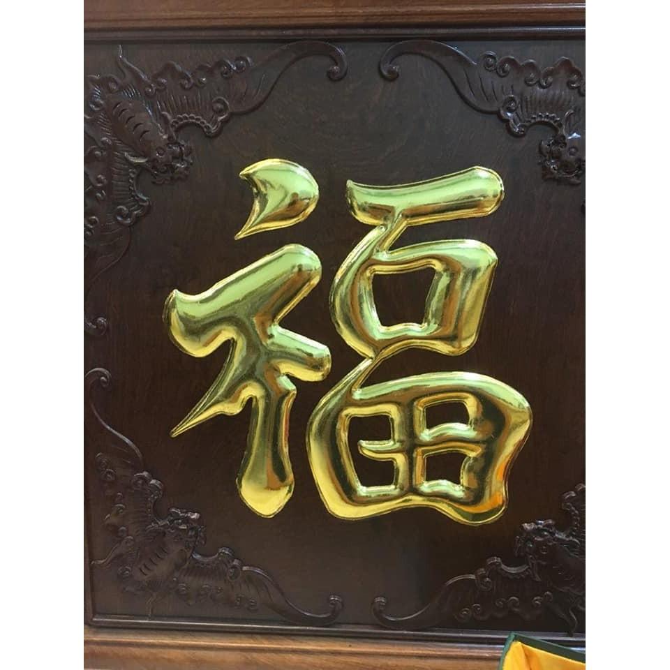 200g Keo dán vàng 24K chuyên dát đồ kim loại, gỗ, nhựa, dát vàng thật, vàng công nghiệp hiệu quả bóng đẹp