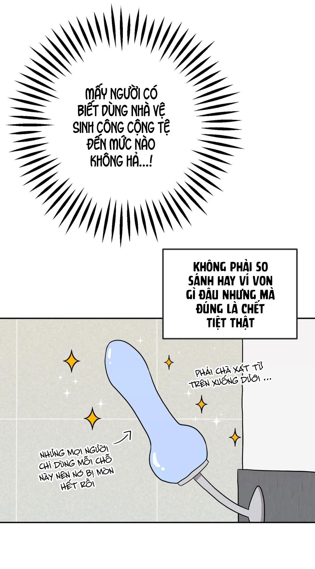 lưng chừng chapter 4 69