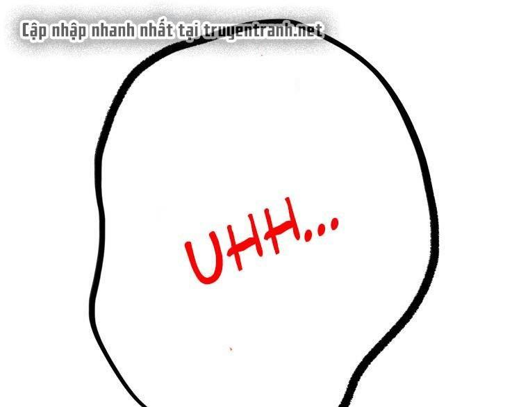 con tim rung động 2 chapter 13.5 138