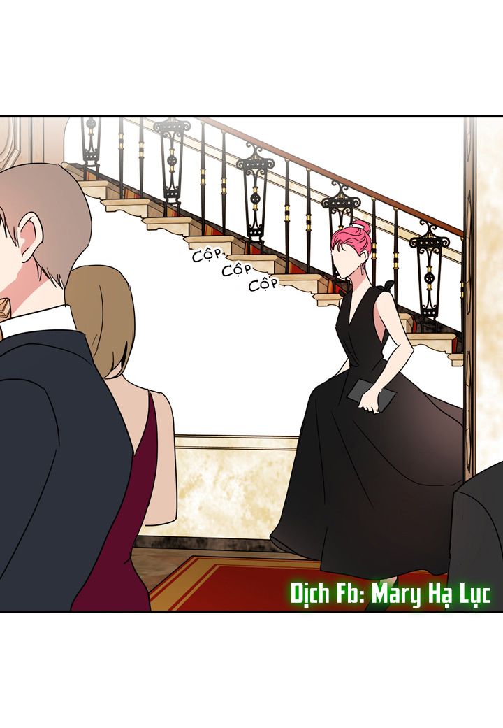 rắc rối về vấn đề yêu đương của tôi chapter 47 4