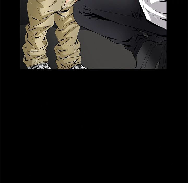 khổ dâm chapter 8 69