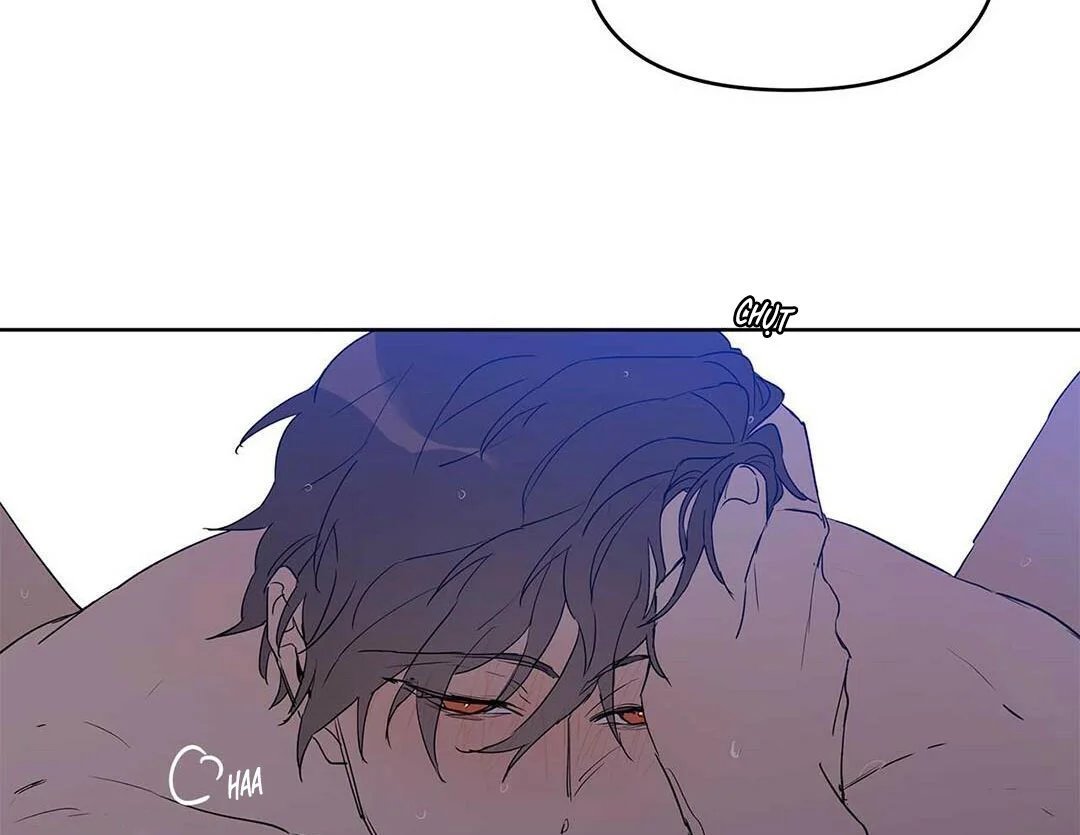 guide cấp b chapter 21 6