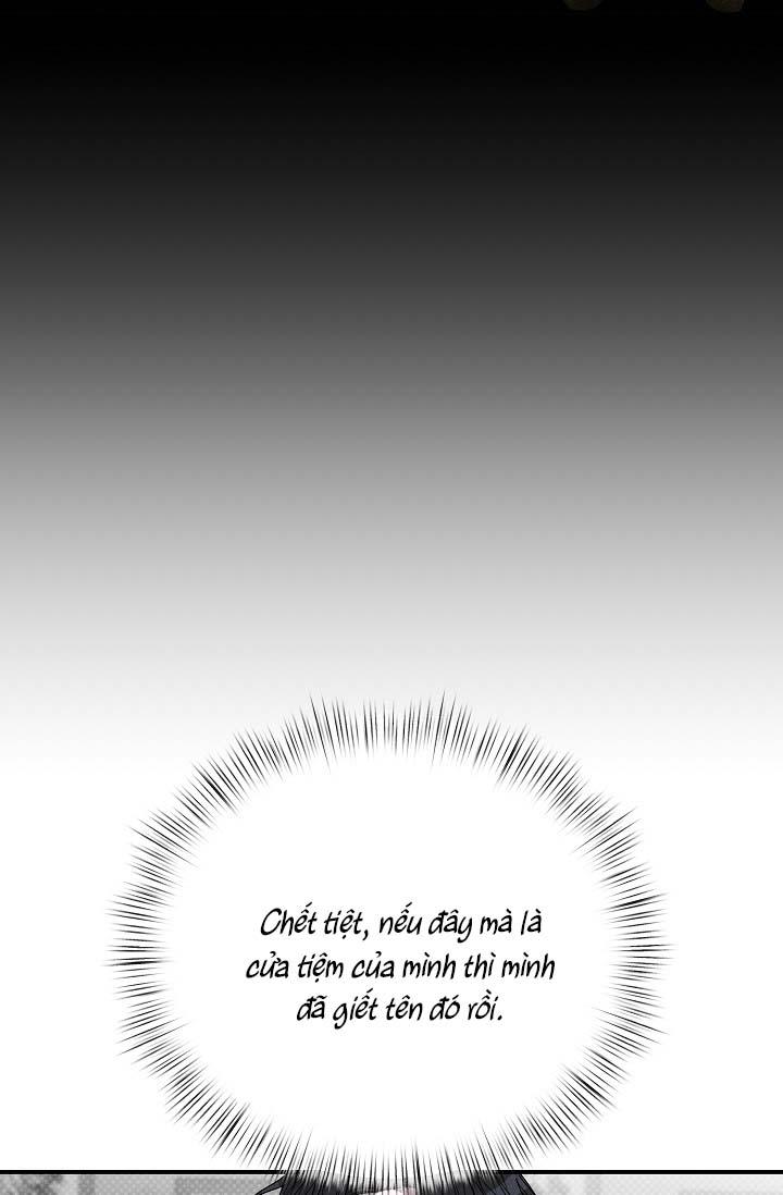 va chạm chapter 4 23