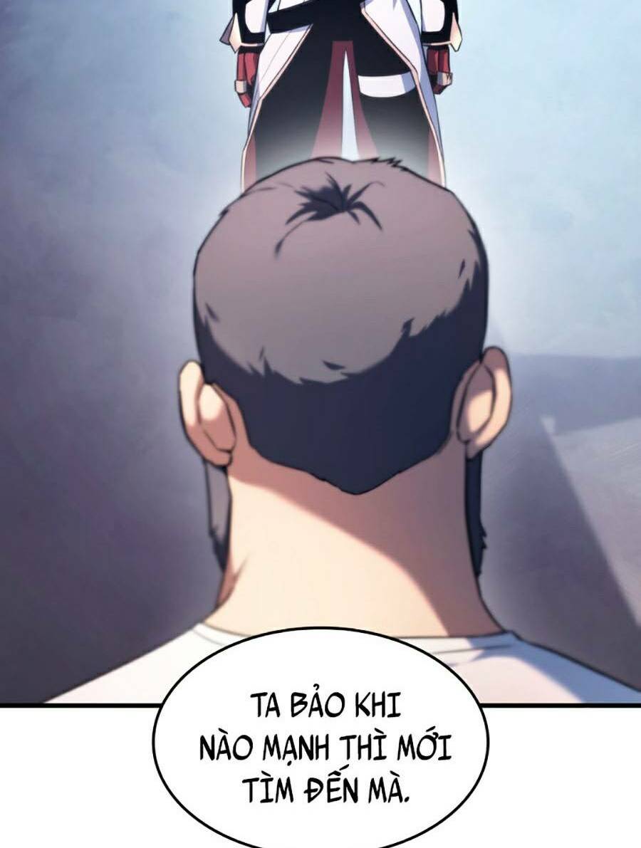 huyền thoại game thủ - tái xuất chapter 49 66