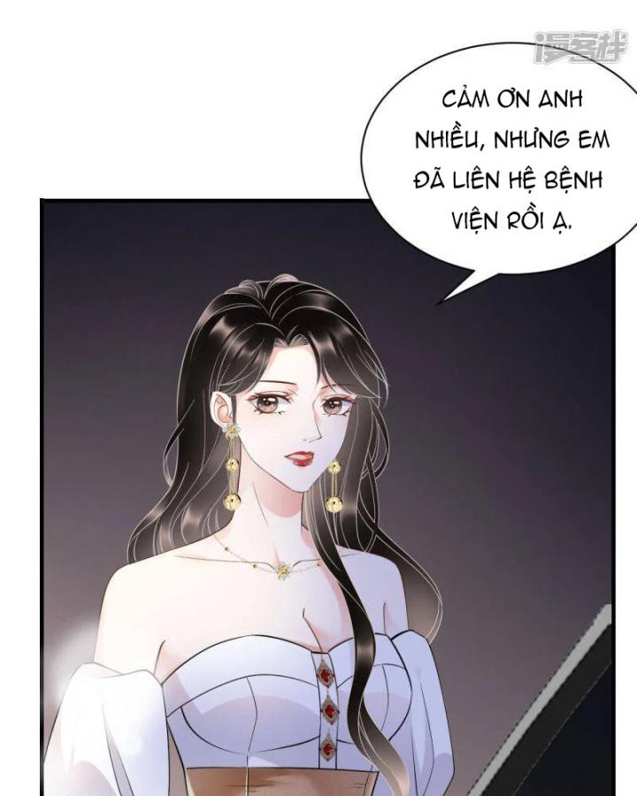 đại tiểu thư có thể có bụng dạ gì xấu chứ! (full) chapter 27 34