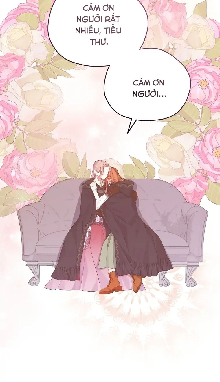 aster yêu dấu của tôi chapter 25 70