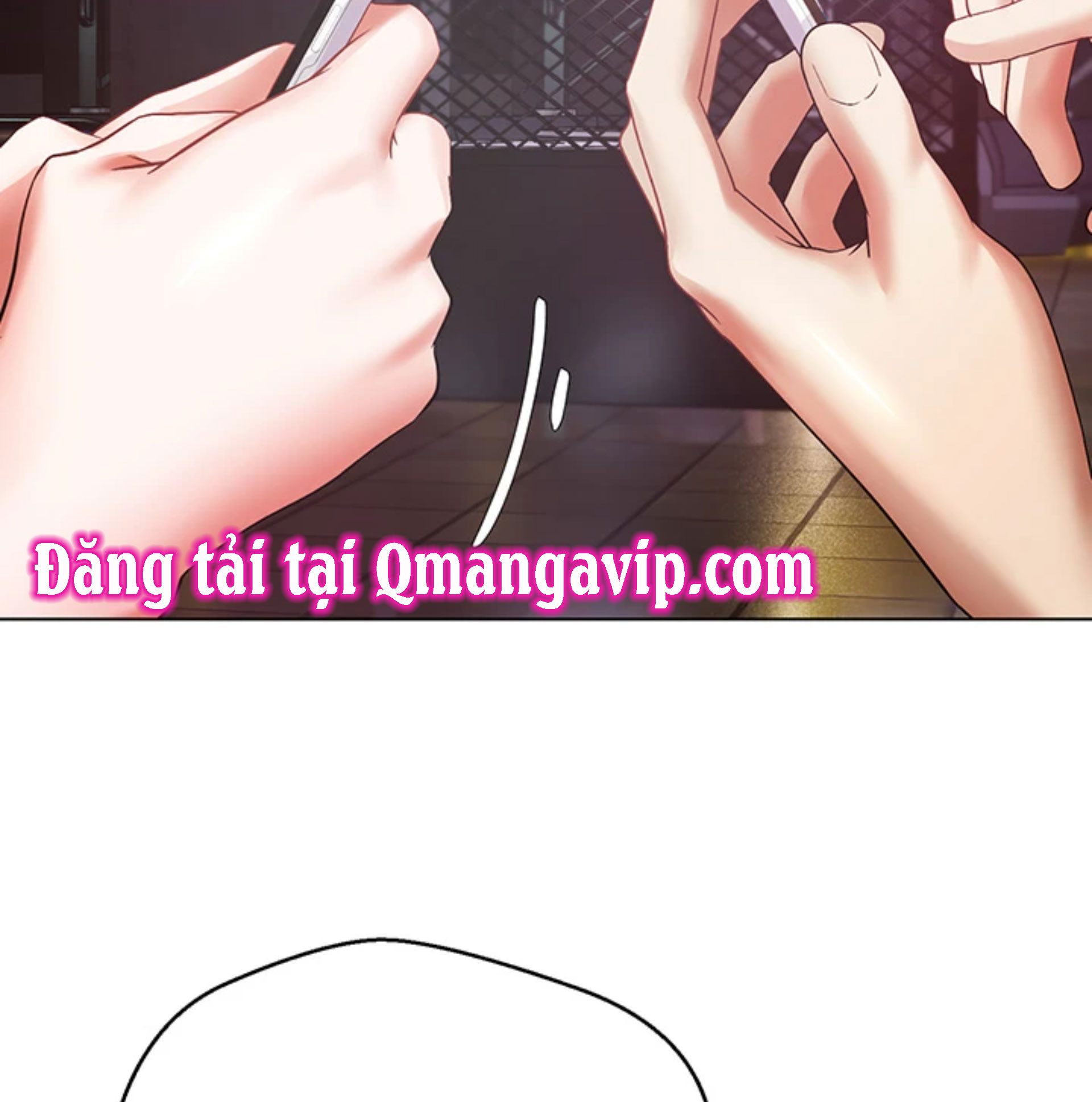 ứng dụng thực hiện hóa mong muốn chapter 10 136