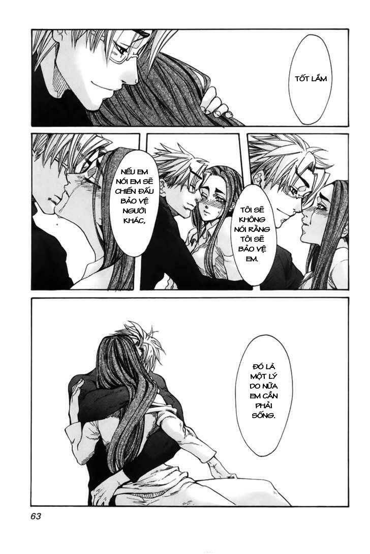 guardian dog chapter 19 28