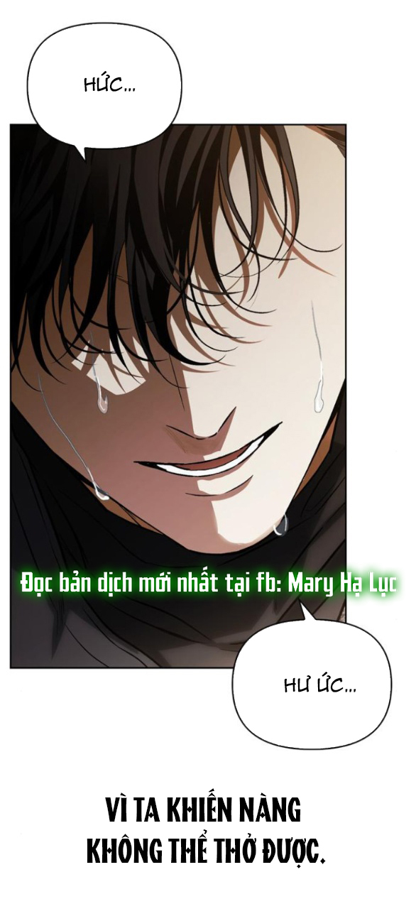 Tôi Thuần Hóa Chó Điên Của Chồng Cũ chapter 79.2 15