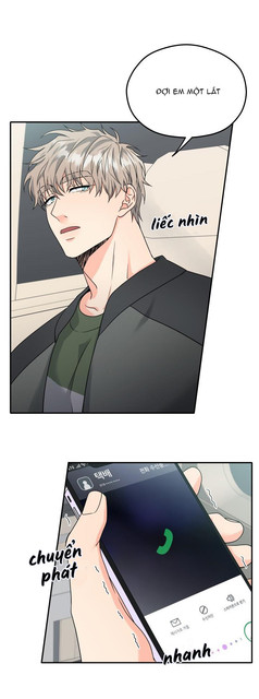 giao kiện hàng thành công chapter 14 15