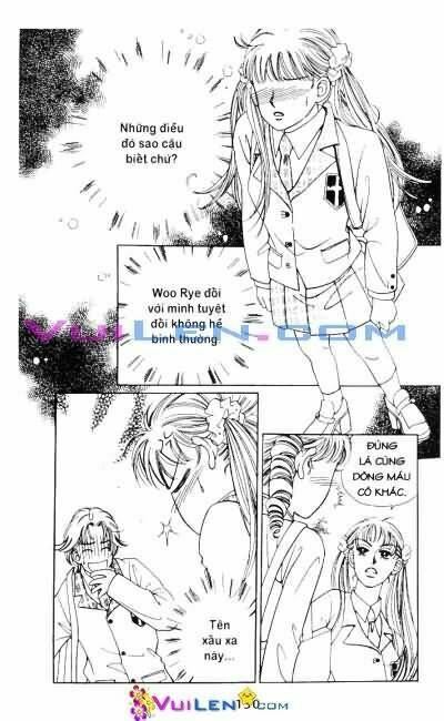 hợp đồng nô lệ chapter 6 130