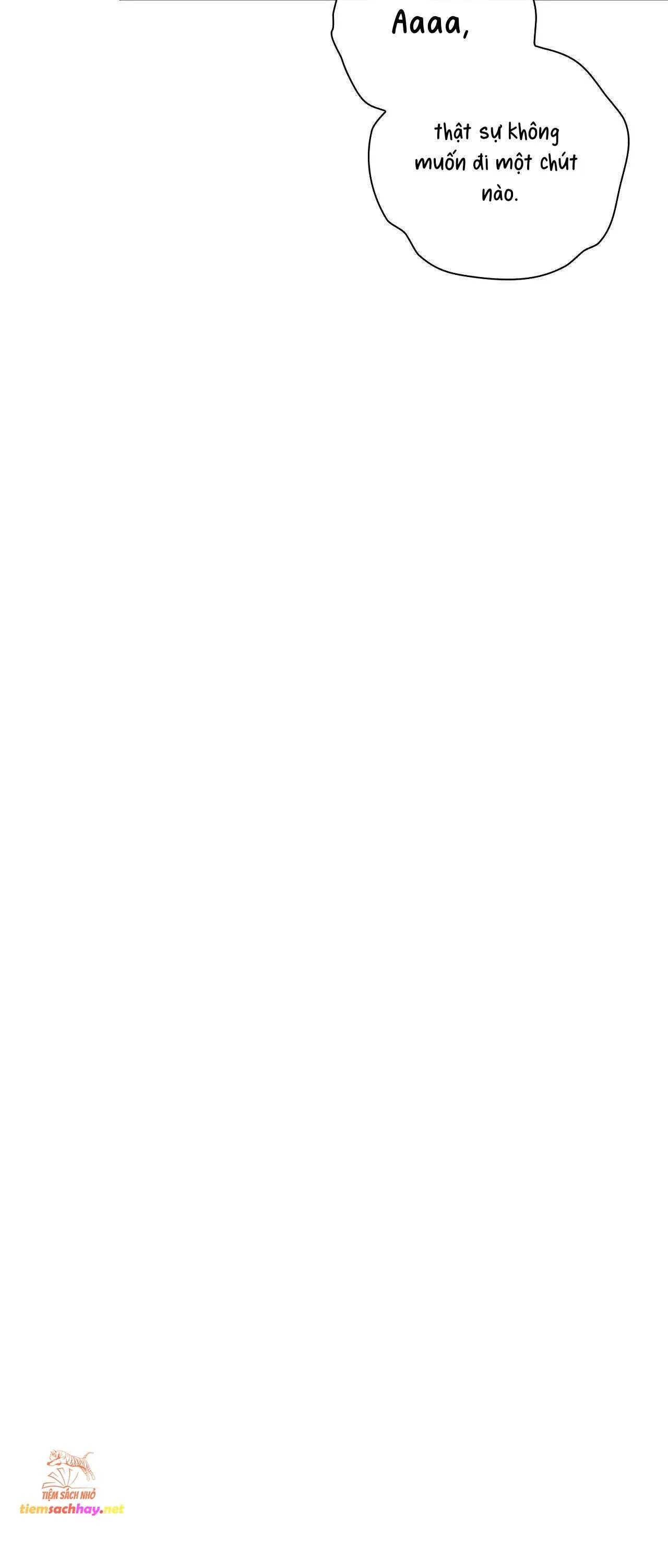 [18+] người bạn nguy hiểm của anh trai chapter 1 60