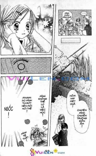 con gái con trai chapter 13 93