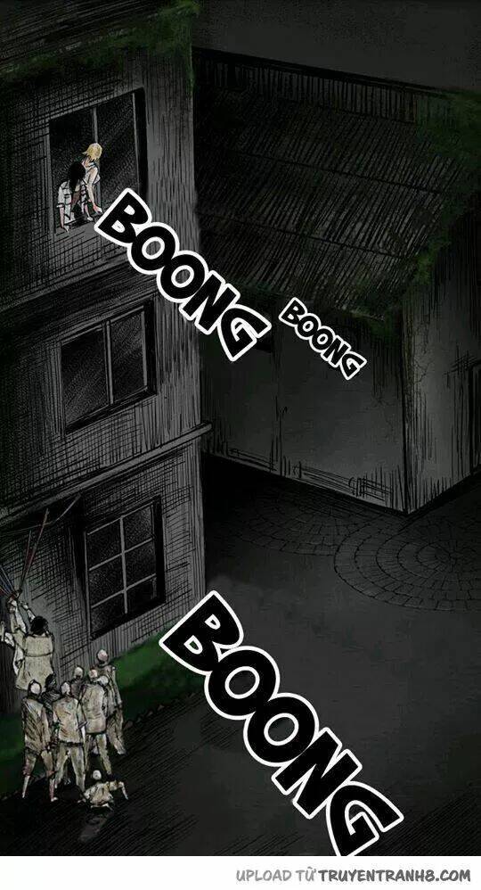 trấn thái bình chapter 8 5