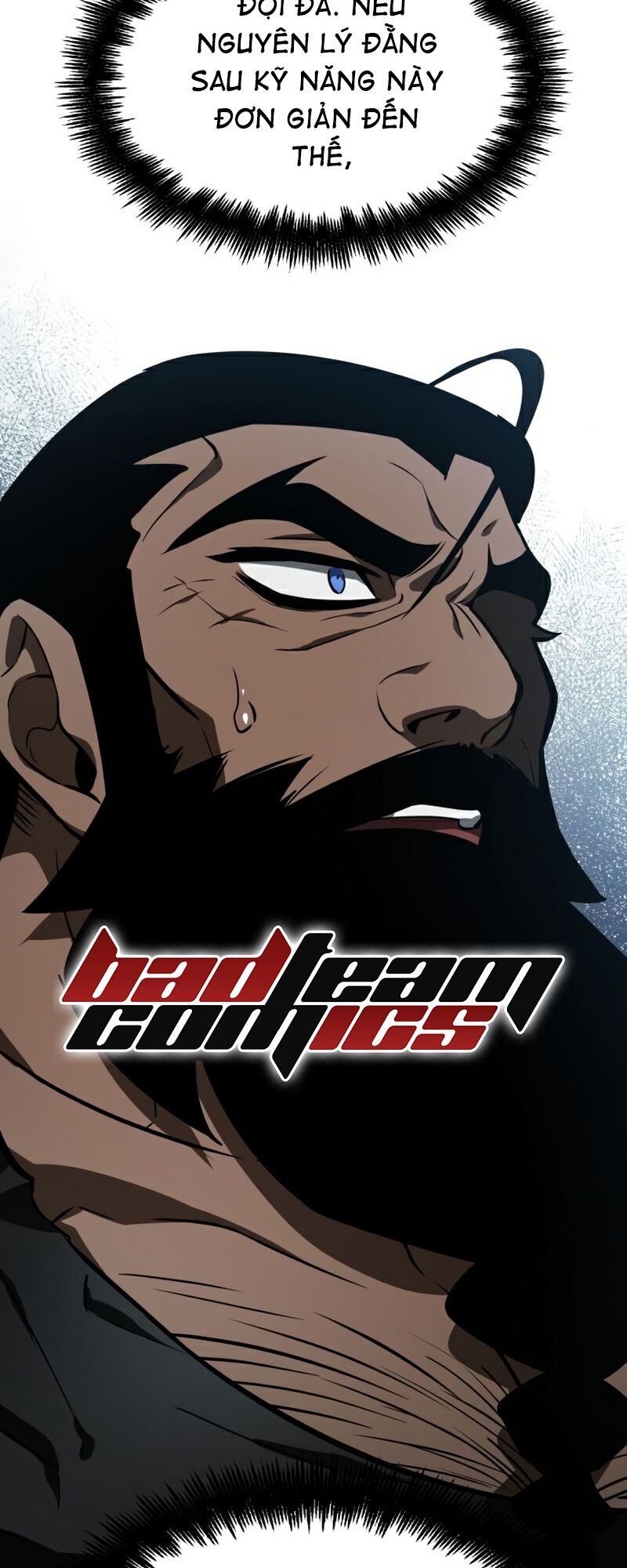 thế giới hậu tận thế chapter 16 62