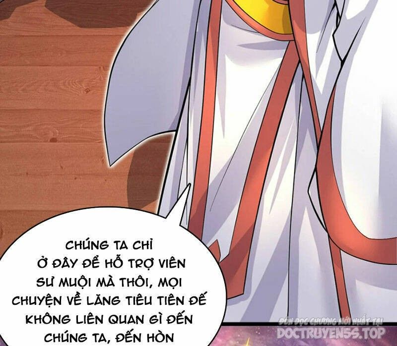 bắt đầu với kiếm vực, ta lặng lẽ tu luyện thành kiếm thần chapter 83 15