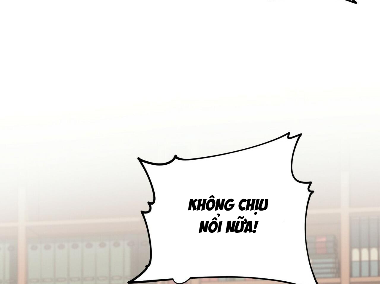 chàng dâu nhà họ kang chapter 10 66