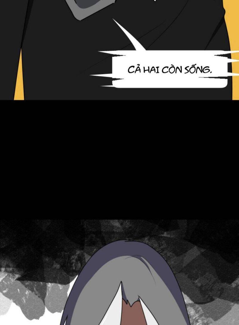 tử thần chapter 32 87