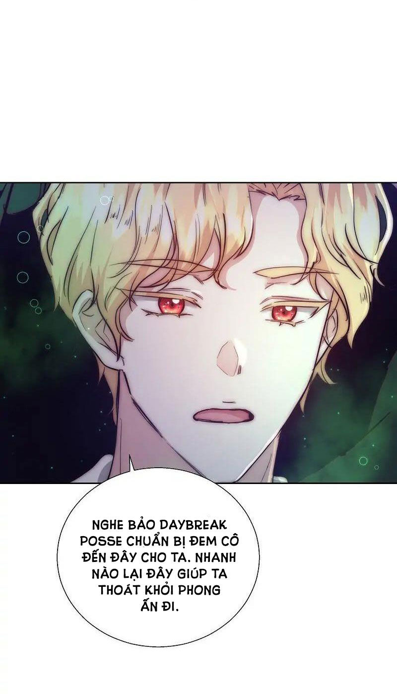 5500 sắc thái của quỷ vương chapter 53.2 38