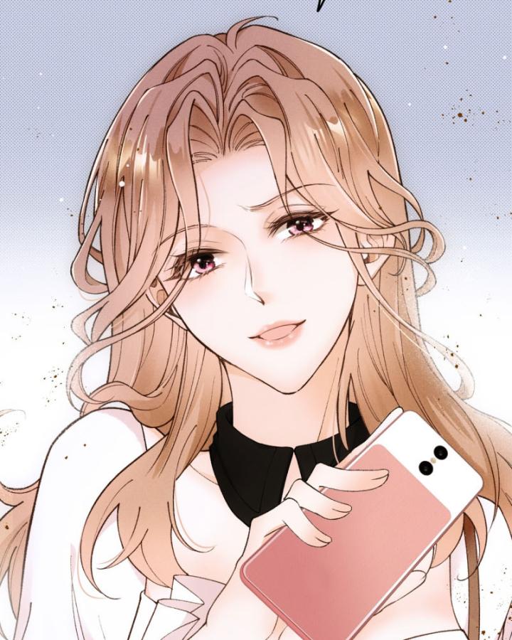 nam chính trong game đều có bệnh chapter 2 22