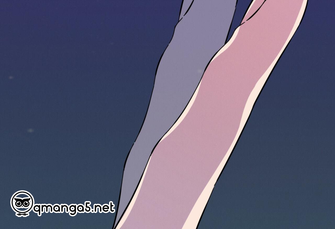 luân đôn trong màn đêm chapter 8 111