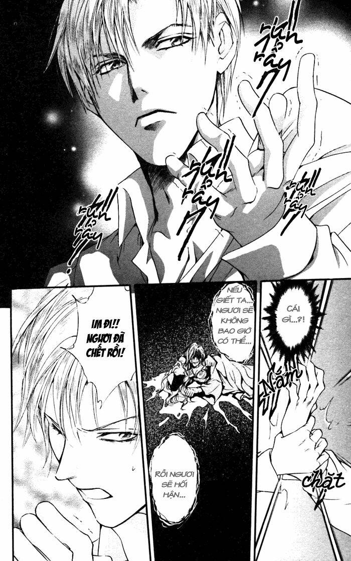 đứa con của thượng đế chapter 45 22
