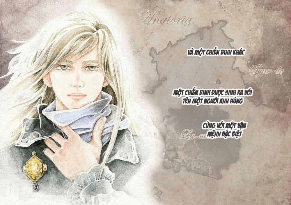 princess manhwa chapter 35 2