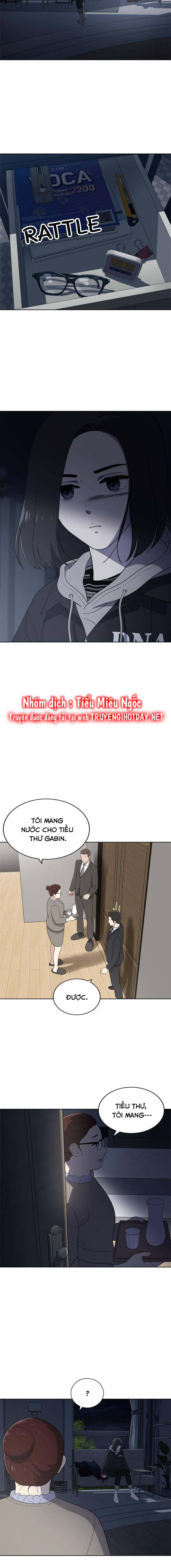 tuyệt vọng chapter 97 14