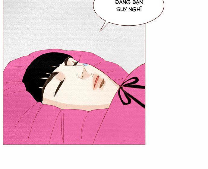 thánh thần trẻ trâu chapter 63 43