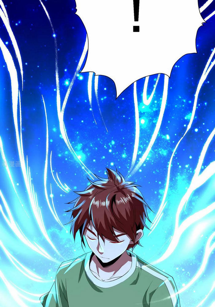 vương bài thần y chapter 61 4