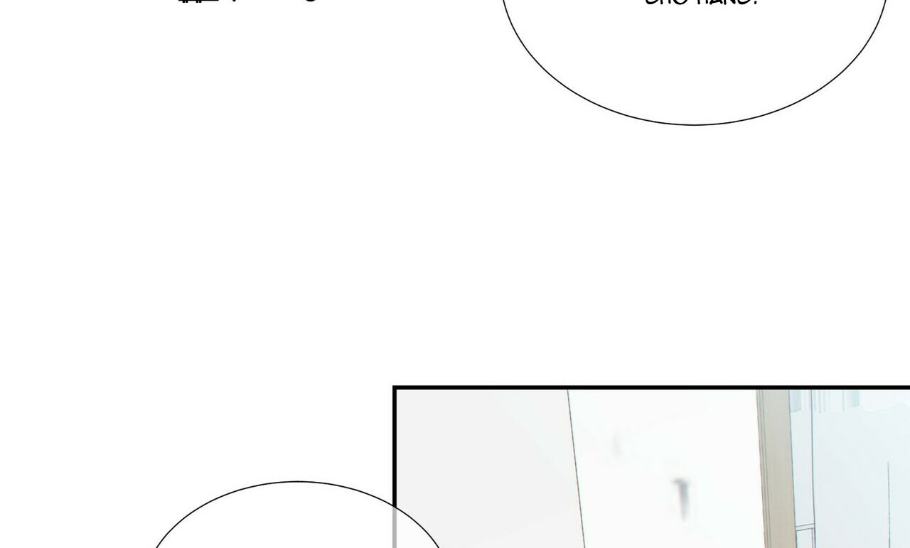 thời gian giữa sói và chó chapter 56.1 85