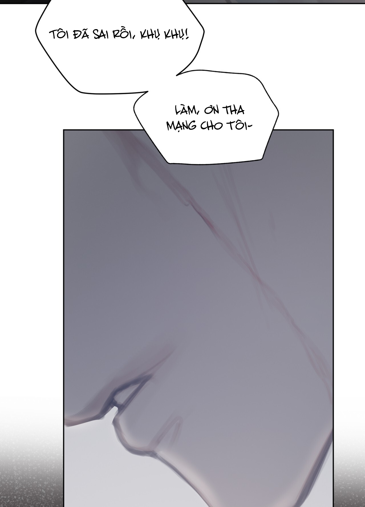 doppio senso chapter 86.1 21