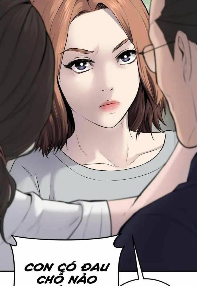 đặc vụ kim chapter 53 6