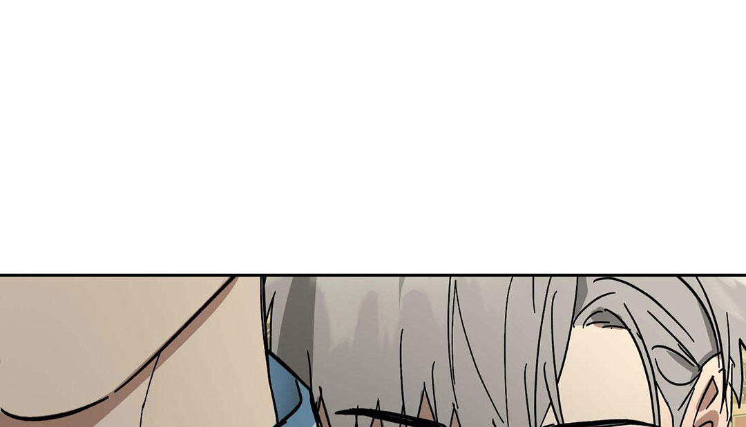 người hầu chapter 28 155