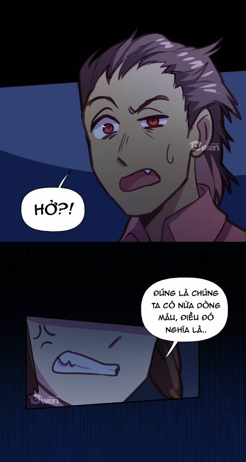 lời nguyền lalin chapter 35 51