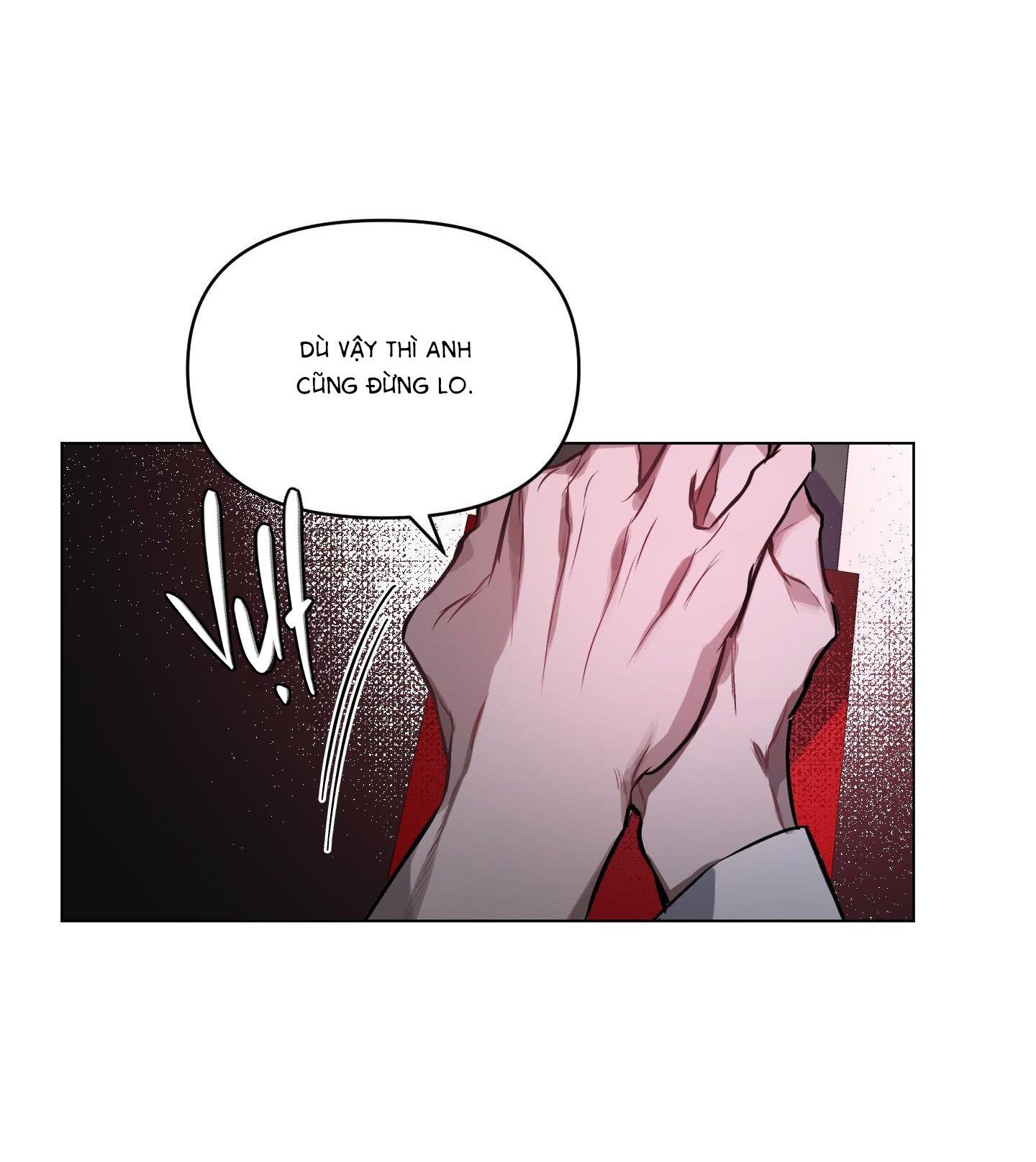 định tên mối quan hệ chapter 4 84