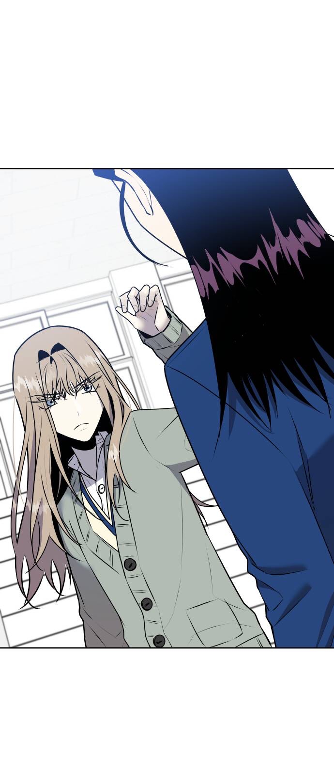 bí mật tình bạn chapter 17 25