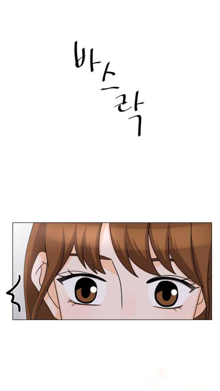 idol và sếp, em yêu ai? chapter 66 31