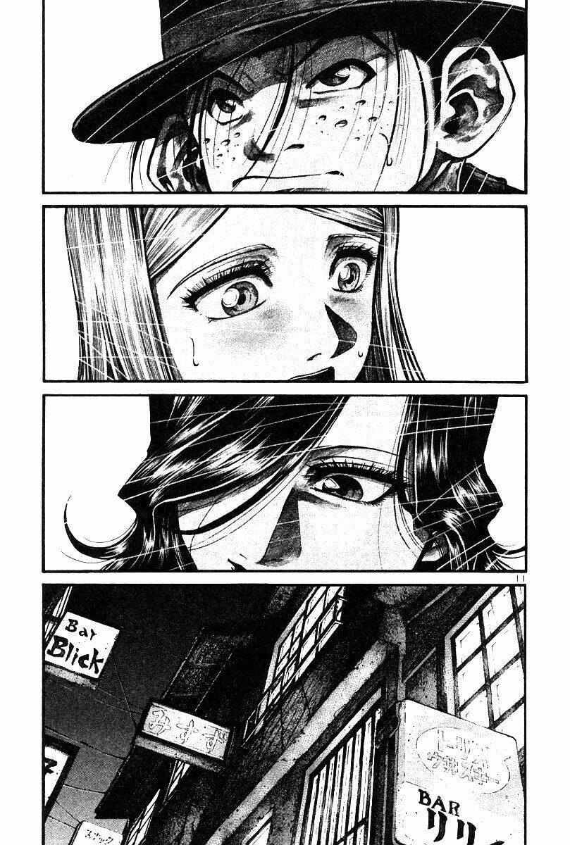 rainbow chapter 149 12