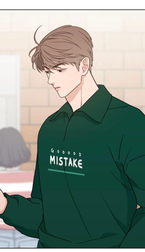 Vận May Bất Ngờ chapter 35.2 5