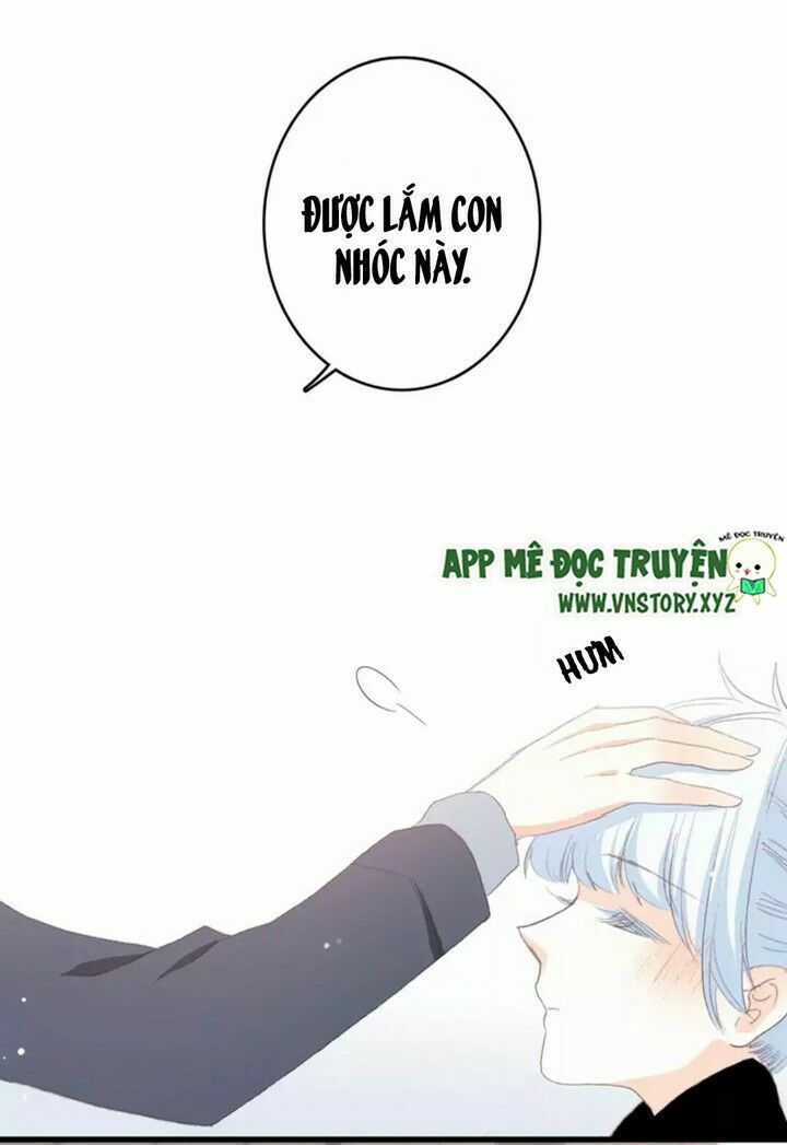 con tim rung động 2 chapter 12 79