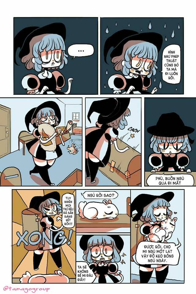 unfamiliar chapter 1 5