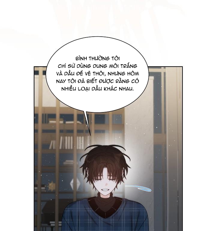 chuyện tình manhattan chapter 23 63