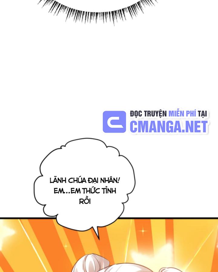 người chơi và nhân vật chính đều muốn làm hại ta chapter 145 13