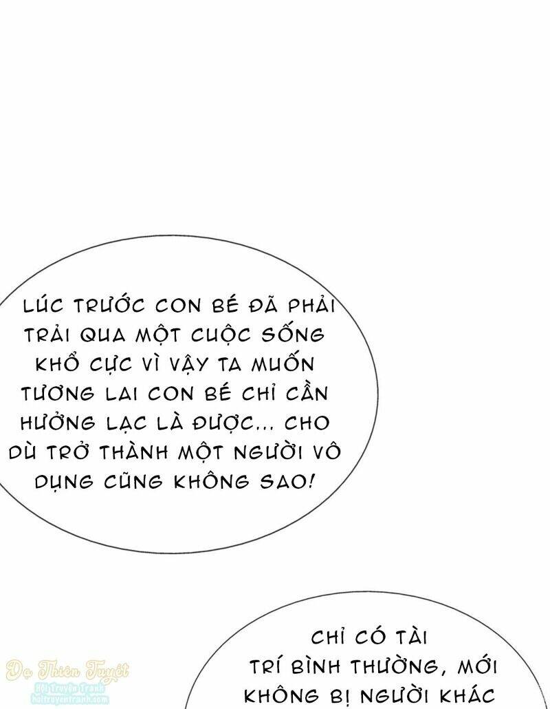 nhân vật phản diện biến thành sủng vật chapter 21 37