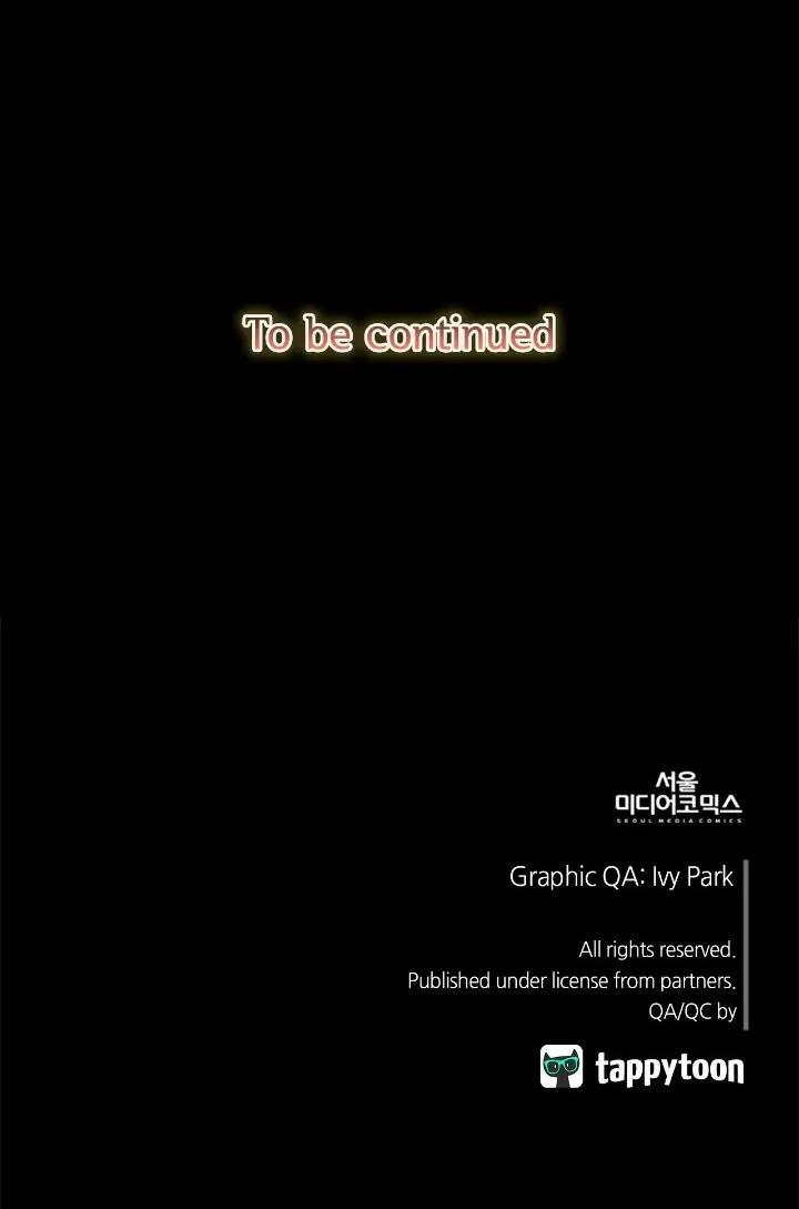 bình tĩnh nào, tiểu thư! chapter 73 9